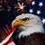 Russ Kellar's profile image