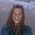 Sonya Rainey's profile image