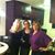 Sheryl Blansett's profile image