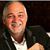 Chook Alberini's profile image