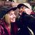 Eliz Katherine McHarterpants's profile image