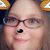 Lauren Rea's profile image