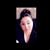 Romelia Ulibarri's profile image