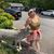 Millie Diaz's profile image