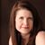 Sharla Moody's profile image