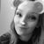 Amber Curry's profile image