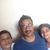 Kameshkumar Renganathan's profile image