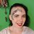 Lindsey Hand's profile image
