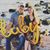 Korie Yarborough's profile image