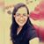 Yashi Gupta's profile image