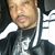 Kenrick Phillips's profile image