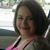 Trish Griego's profile image