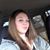 Shayla Dawn Connin's profile image