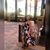 Susana Mariscal's profile image