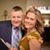 Lori Stuber Freshour's profile image