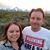 Bill D'Amico's profile image