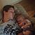 Samantha Stribling's profile image