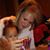 Tammy Jackson's profile image