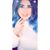 Ashley Lynne Grass's profile image