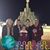 Patricia Hill Wright's profile image