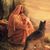 Mary Elizabeth's profile image