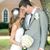Jannah Innerarity Butler's profile image