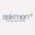 AskMen's profile image
