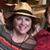 Kay Pryor Timmerman's profile image