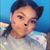 Renee Orris's profile image