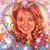 Olga Alicia's profile image