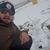Dale Krause's profile image