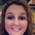 Ashley Beres's profile image