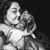 Ayla Zim's profile image