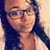 Arlene Velez-Lessard's profile image