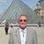 Ricardo Tarud Daccarett's profile image