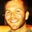 Joseph Silvers's profile image