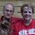 Phil Bertrand's profile image