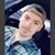 Osvaldo Estrada's profile image
