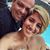 Ana Ramos de Fernandez's profile image