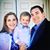 Kim Speros Rossie's profile image