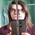 Kendra B. Lynn's profile image