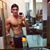Ryker Dills's profile image