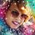 Bynum Moore Renee's profile image