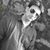 Tahir Rawat's profile image