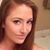 Kasey Laine's profile image