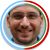Pablo Daniel Fusanelli Magarelli's profile image