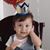 Roby Martinez's profile image