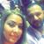 Yoana Torres's profile image