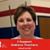 Tracy Schafer Durgy's profile image