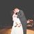 Nina Buetow's profile image